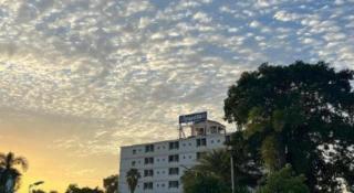Hihotel Saraburi - 7