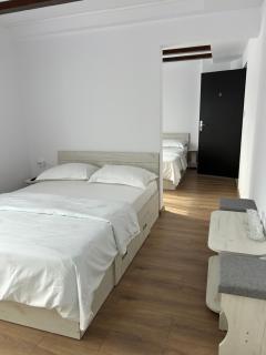 Vila Norina - 4