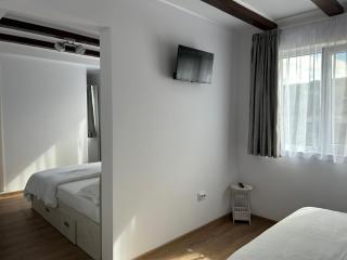 Vila Norina - 5