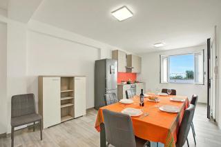 La Primula Apartments - 7