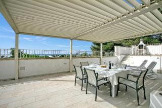La Primula Apartments - 5
