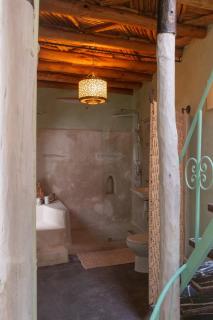 Riad Petit Palais 100m2 in der Medina mit Terrasse - 5