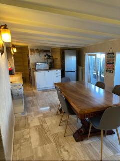 Central Residence - 3 Bedroom Apartment Near Beach - 6