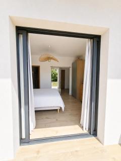 Parenthèse détente, au cœur de la Provence - 3