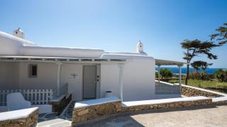 Cavo Blue Villas - 9