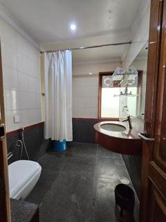 Vibe Vacation Hotel,Visakhapatnam - Stay in the Heart of the City - 4