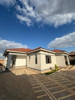 MAI instahomes - 3