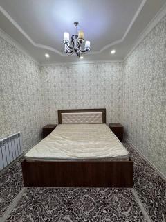 Квартира - 0