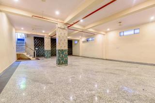 Hotel Yuvraj Inn - 200 Feet Bypass - 9