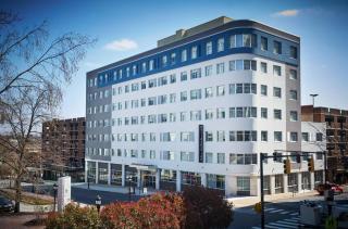 Residence Inn by Marriott Wilmington - 1