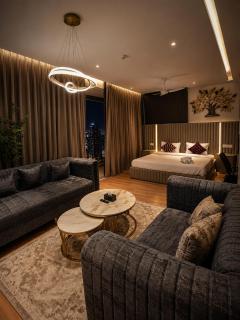Velora stay - 4