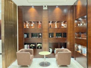 City Comfort Inn Zhuzhou Sports Center Red Star Macalline - 7