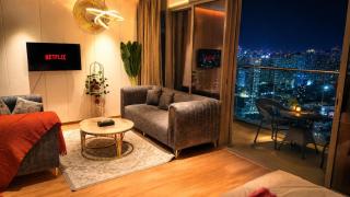 Velora stay - 6