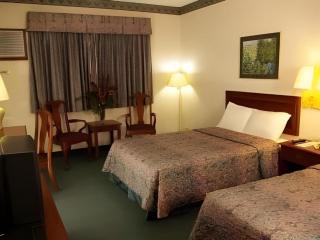 Batangas - 4