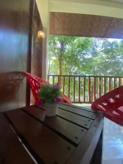Pele's Place - 4