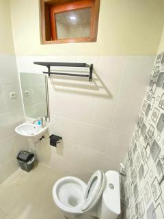 Pele's Place - 2