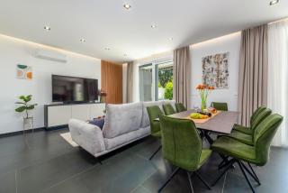 Villa Nika with pool & parking near Zadar - 3