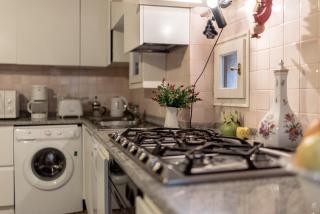 Accademia Terrazza - 6