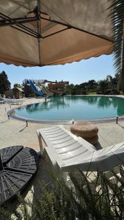 Village Taste Guest House - 9