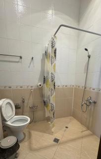 Village Taste Guest House - 7