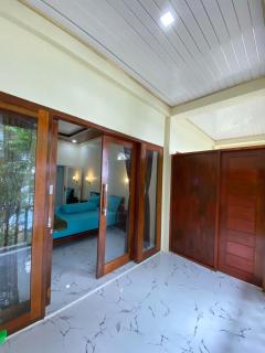 Pele's Place - 8