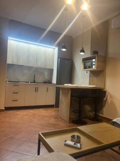 EVA Apartments - 1