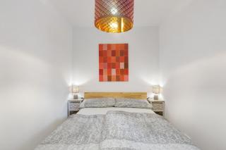Premium Ferienwohnung Dörr - 4