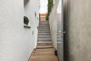 Premium Ferienwohnung Dörr - 2