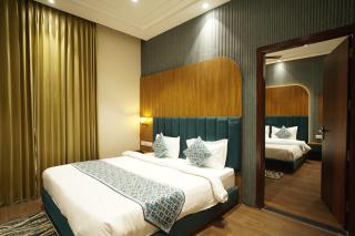 Hotel RRR by IO Hotels - 1