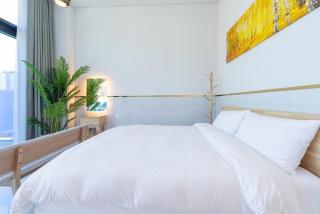 Today Gyeongpo Oceanview Pension - 6