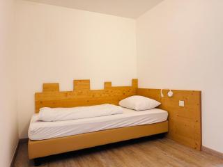 Family Hotel Schloss Rosenegg - 3