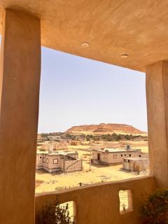deluxe experience siwa - 6
