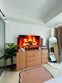 Casa Familia - Azure Residences - 3