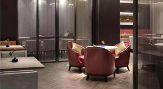 Echeng Hotel Xiamen Zhongshan Road - 9