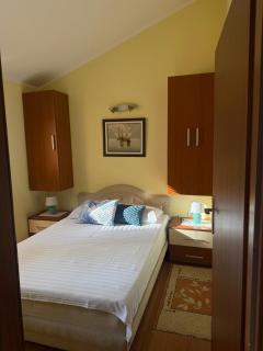 Apartman Janovic Budva - 7