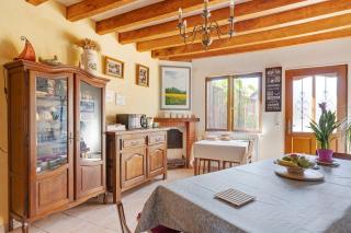 Chambres D'hôtes 4 Saisons - 5