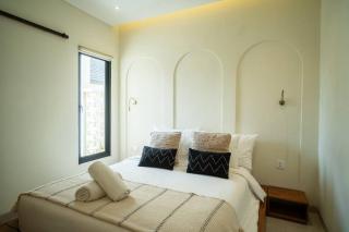 Casa Amadeo 3BR - Heart of Seminyak w Private Pool - 5