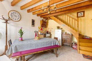 Chambres D'hôtes 4 Saisons - 9