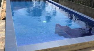 C J Beach Resort - 2