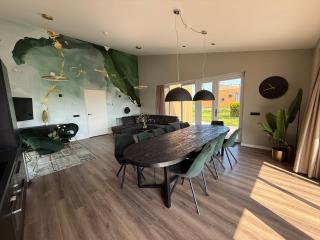 Beach House 314 - 5