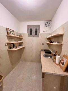 deluxe experience siwa - 9
