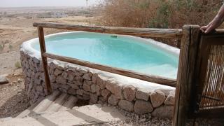 My Desert Home - 8