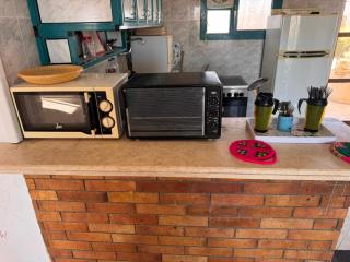 Modern Riviera Chalet Ras Sudr - 6
