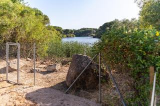 Casa El Capricho del lago - 8