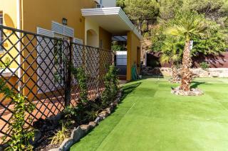 Casa El Capricho del lago - 7