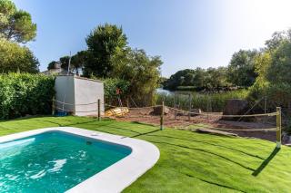 Casa El Capricho del lago - 6