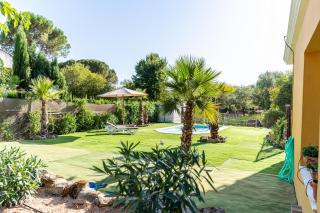 Casa El Capricho del lago - 4