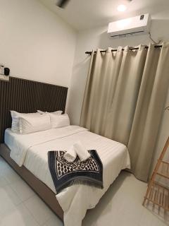 The Kobe House - 6
