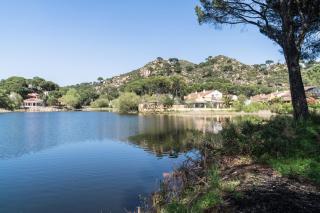Casa El Capricho del lago - 3