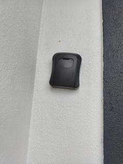 The Kobe House - 5